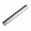Штифт конический DIN 1 / ГОСТ 3129-70 Штифт конический DIN 1 / ГОСТ 3129-70