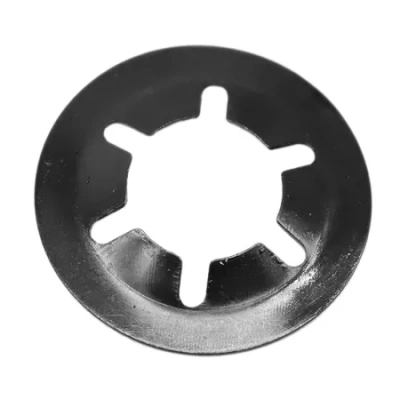 Шайба стопорная М12 Star-Lock